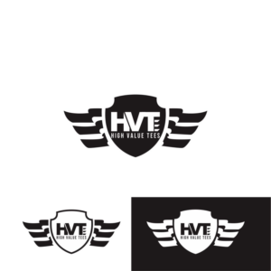 Logo Design by andi_fikri for this project | Design #22194976