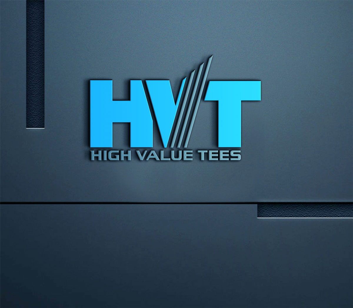 Diseño de Logo por NurDesign para este proyecto | Diseño #22194276