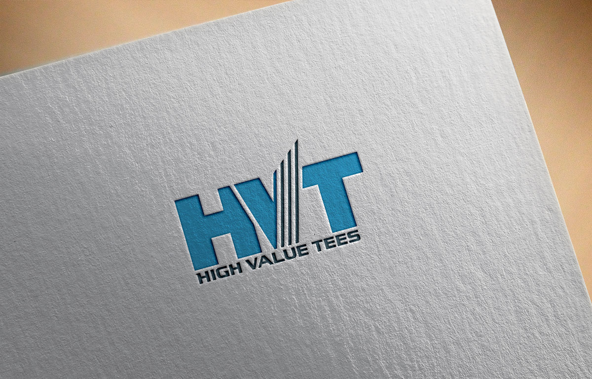 Design de Logo par NurDesign pour ce projet | Design #22194277