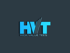 Diseño de Logo por NurDesign para este proyecto | Diseño: #22194278