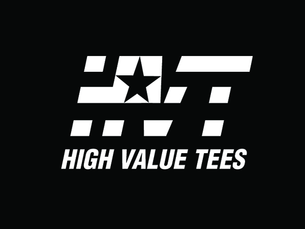 Design de Logo par mvdesignmvdesign pour ce projet | Design #22194085