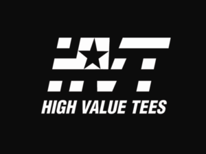 Design de Logo par mvdesignmvdesign pour ce projet | Design : #22194085