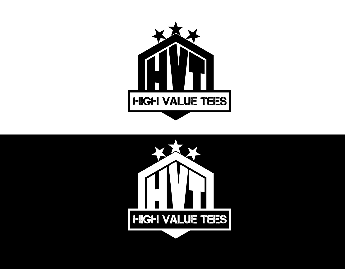 Logo Design by IHefney for this project | Design #22193574