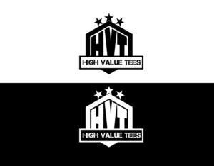Logo Design by IHefney for this project | Design #22193574