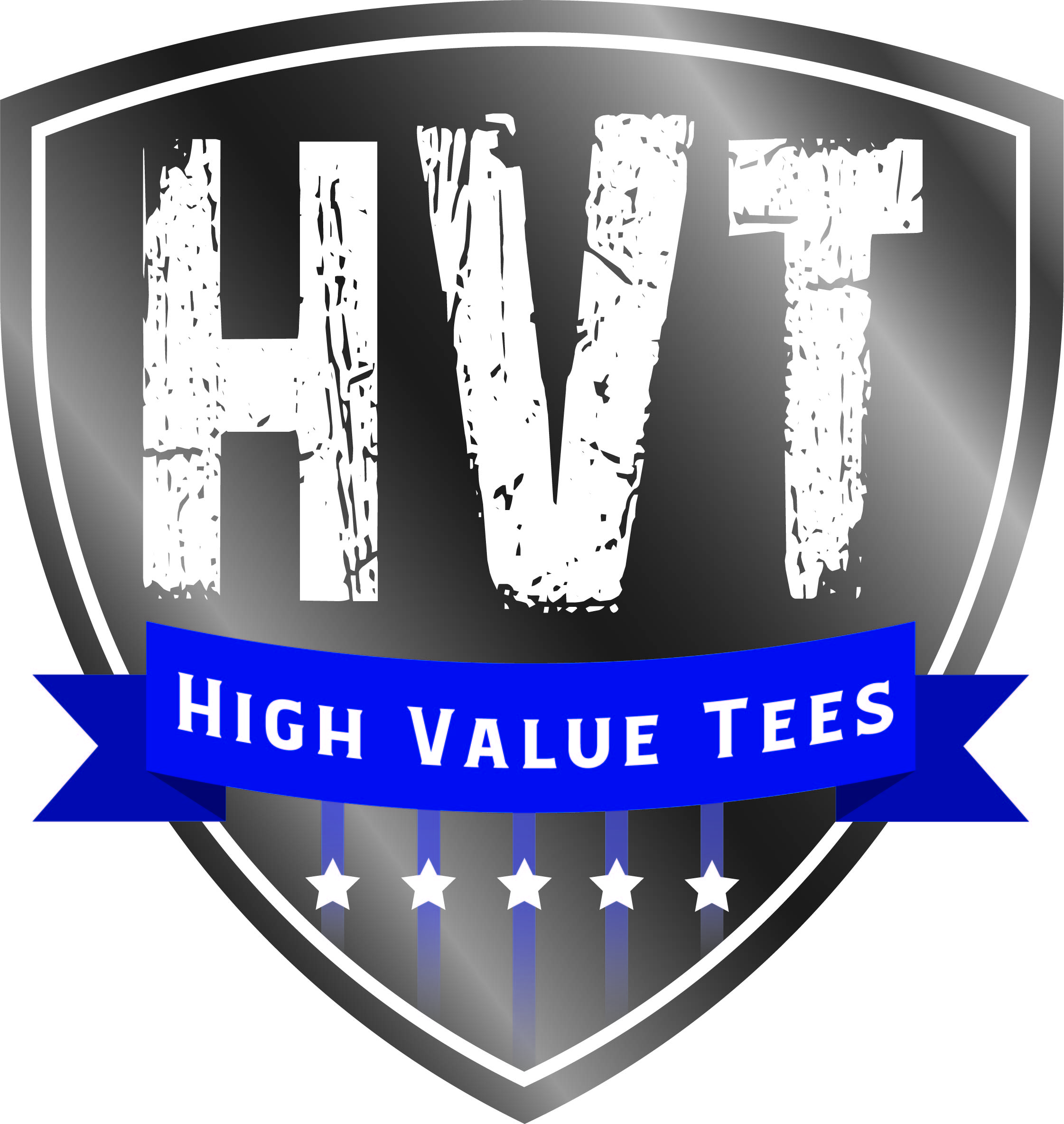Logo Design by LOGO DESIGN STUDIO for this project | Design #22195952