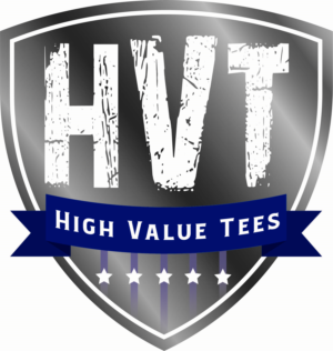 Logo Design by LOGO DESIGN STUDIO for this project | Design #22195952