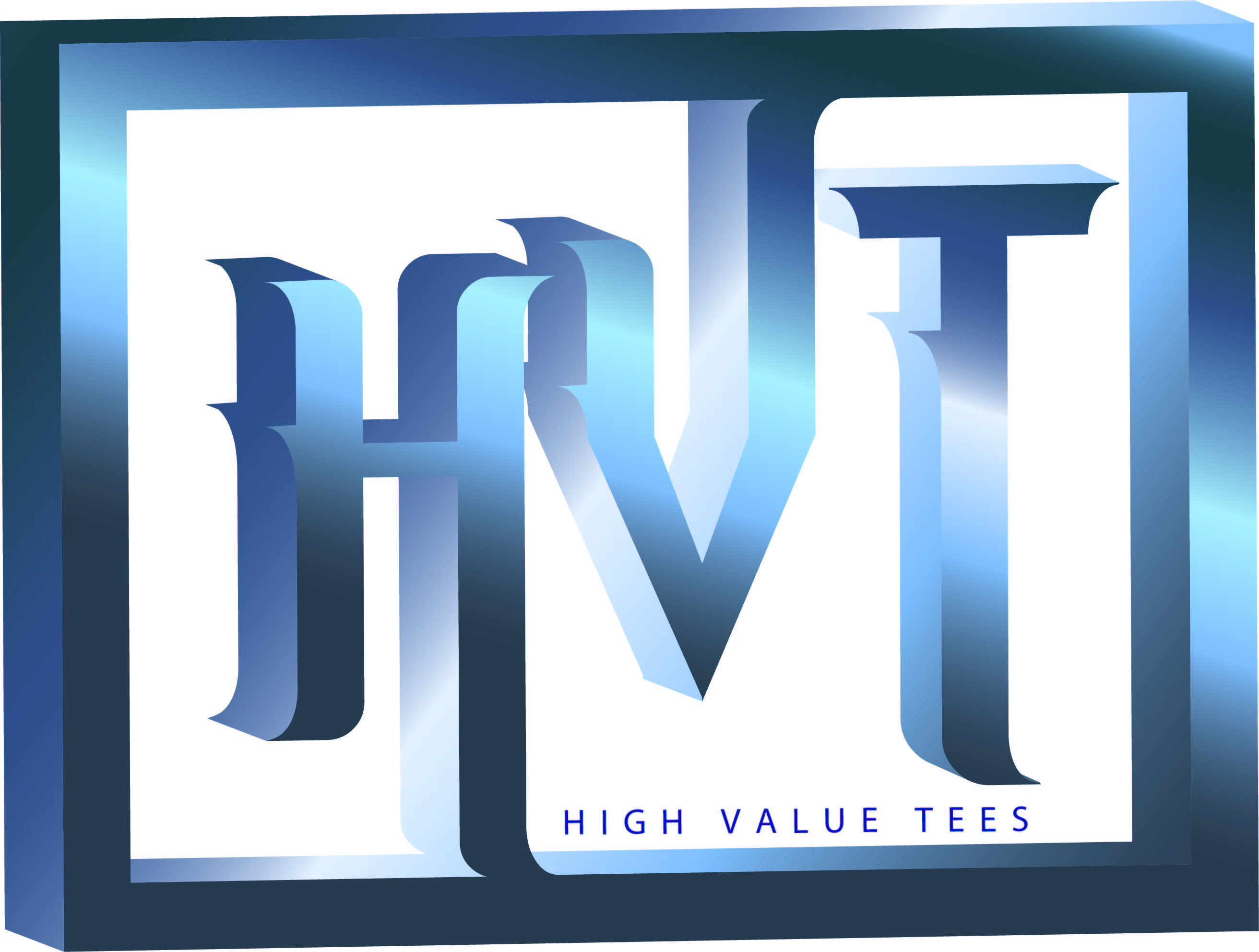 Design de Logo par LOGO DESIGN STUDIO pour ce projet | Design #22196295