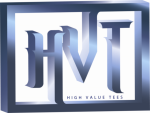 Design de Logo par LOGO DESIGN STUDIO pour ce projet | Design : #22196295