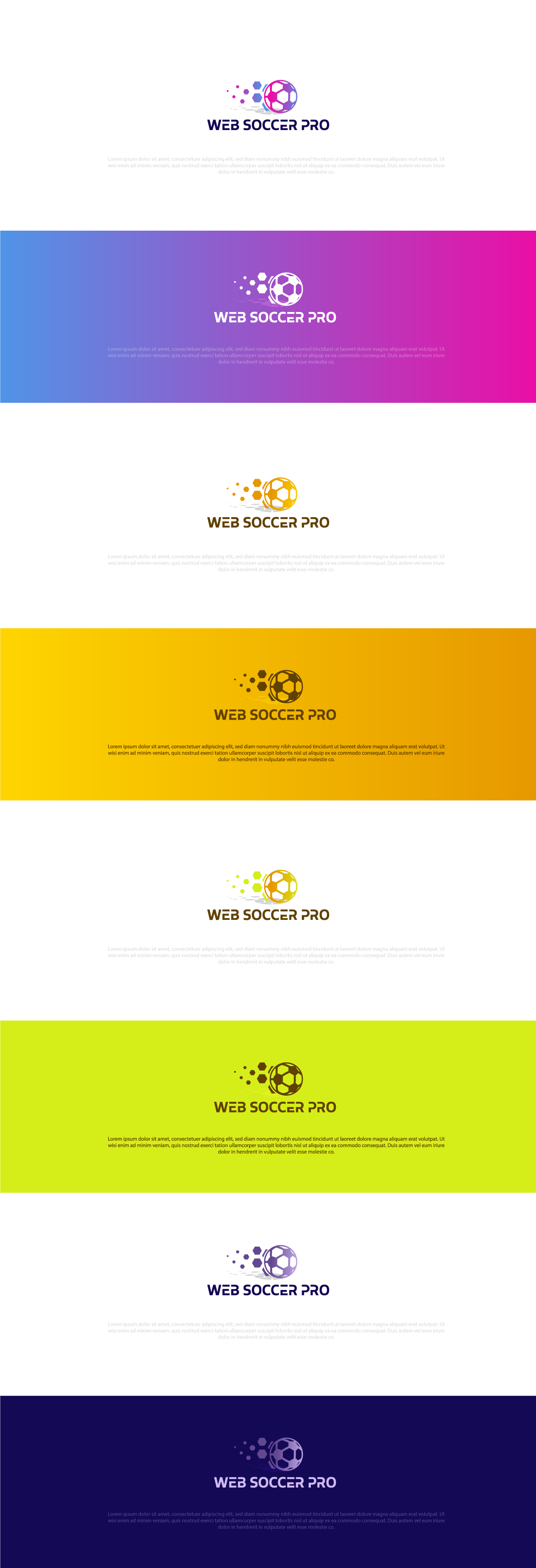 Logo-Design von Mosa Abo swelem für dieses Projekt | Design #22234035