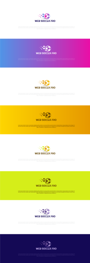 Logo Design by Mosa Abo swelem