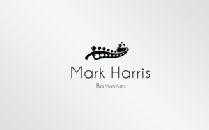 Logo Design by MT