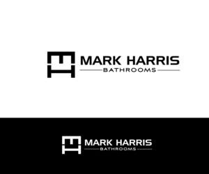 Logo Design by renderman