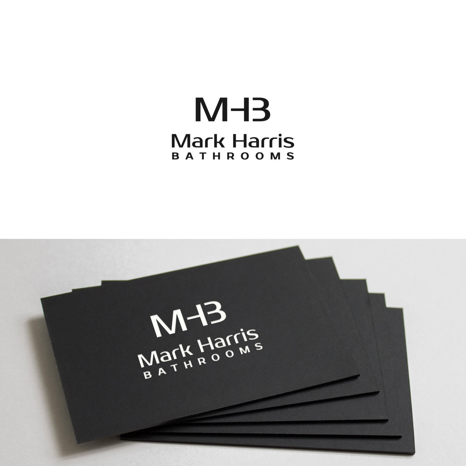 Design de Logo par Lesia_Olesia pour MoMac Socialising Media | Design #22198000
