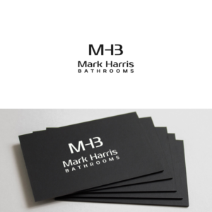 Logo Design by Lesia_Olesia for MoMac Socialising Media | Design #22198000