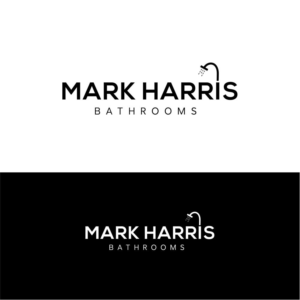 Logo Design by ESolz Technologies