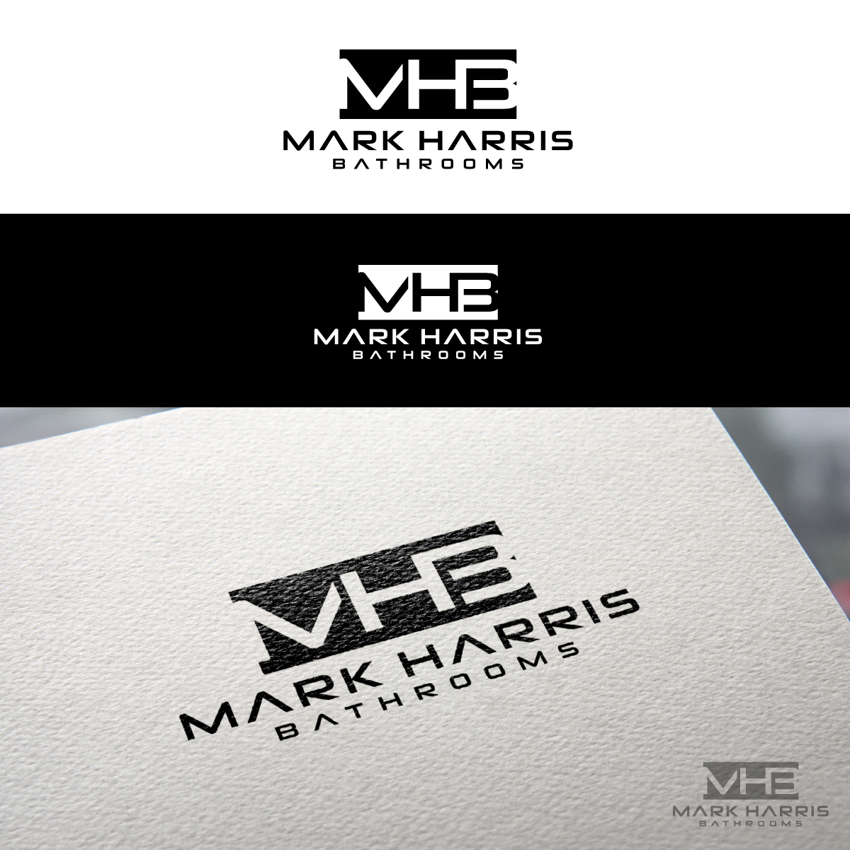 Diseño de Logo por creativelogodesigner86 para MoMac Socialising Media | Diseño #22196016