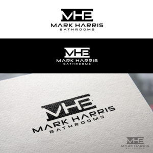 Logo Design by creativelogodesigner86 for MoMac Socialising Media | Design #22196016