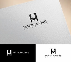 Logo Design by MKR for MoMac Socialising Media | Design: #22194950