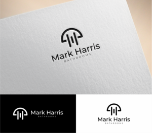 Logo Design by MKR for MoMac Socialising Media | Design: #22194951