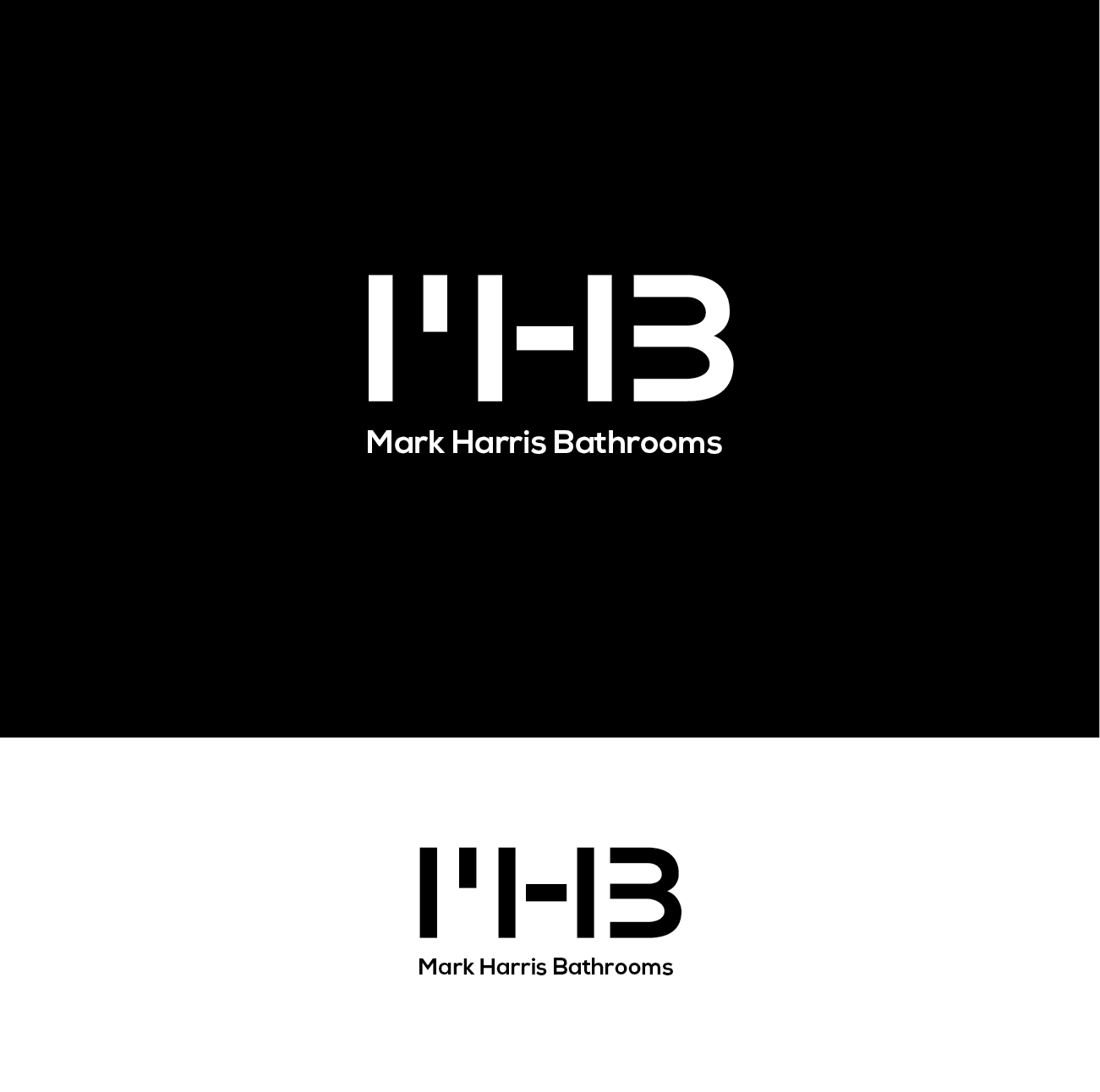 Design de Logo par Muhammad Imran 3 pour MoMac Socialising Media | Design #22195594
