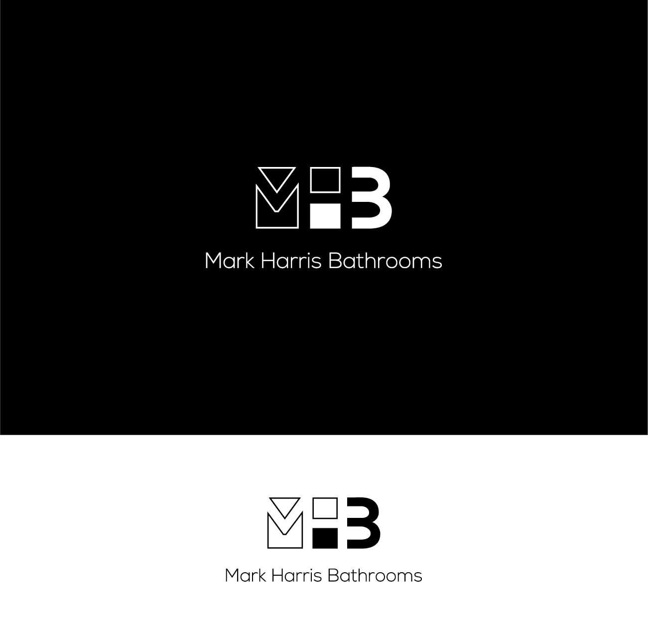 Design de Logo par Muhammad Imran 3 pour MoMac Socialising Media | Design #22195595