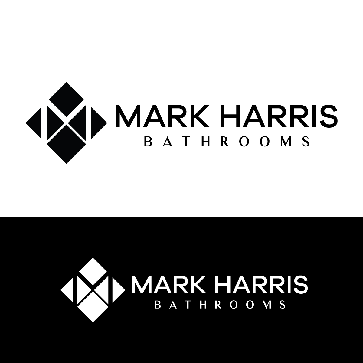 Design de Logo par **INCREDIBLEDESIGNERS** pour MoMac Socialising Media | Design #22199008