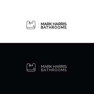 Logo Design by Maxo-Biz for MoMac Socialising Media | Design: #22199087