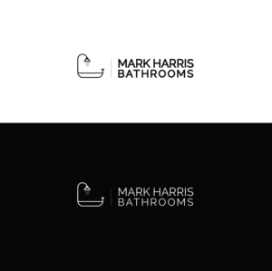 Logo Design by Maxo-Biz for MoMac Socialising Media | Design: #22199088