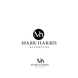 Logo Design by CreativeFlows 2