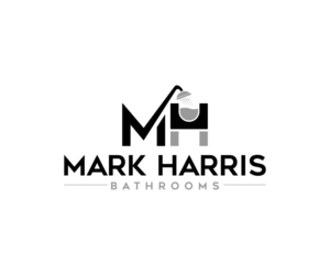 Design de Logo par creativerahman82 2 pour MoMac Socialising Media | Design : #22199107