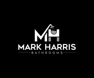 Design de Logo par creativerahman82 2 pour MoMac Socialising Media | Design : #22199108