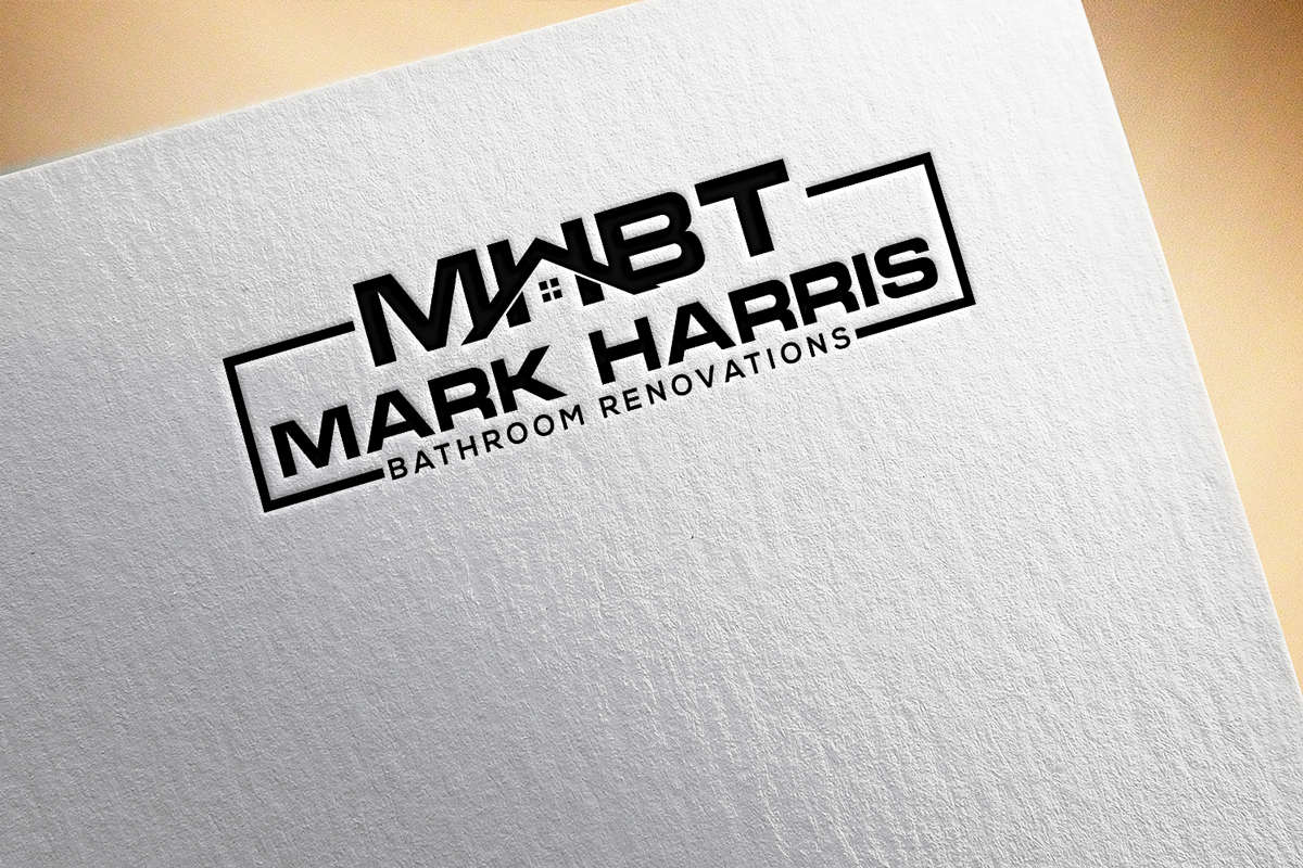 Diseño de Logo por Hatha para MoMac Socialising Media | Diseño #22197870