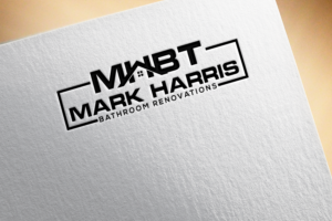 Design de Logo par Hatha pour MoMac Socialising Media | Design : #22197870