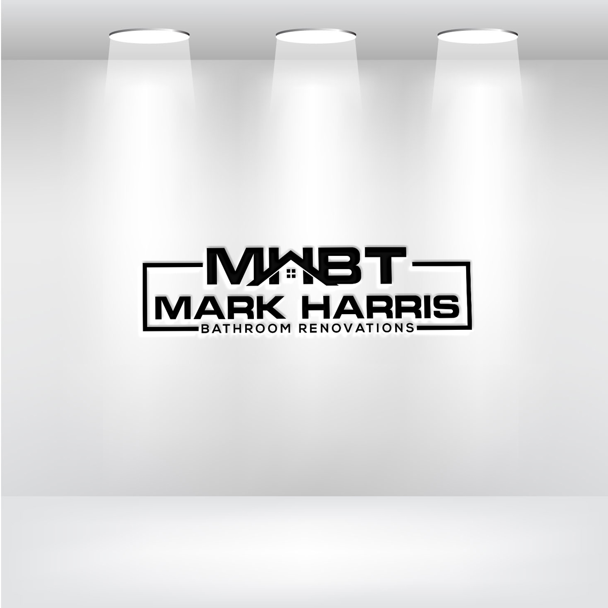 Diseño de Logo por Hatha para MoMac Socialising Media | Diseño #22197872