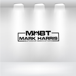 Design de Logo par Hatha pour MoMac Socialising Media | Design : #22197872