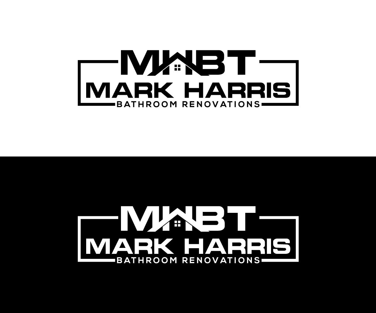 Logo Design by Hatha for MoMac Socialising Media | Design #22197873