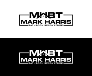 Design de Logo par Hatha pour MoMac Socialising Media | Design : #22197873