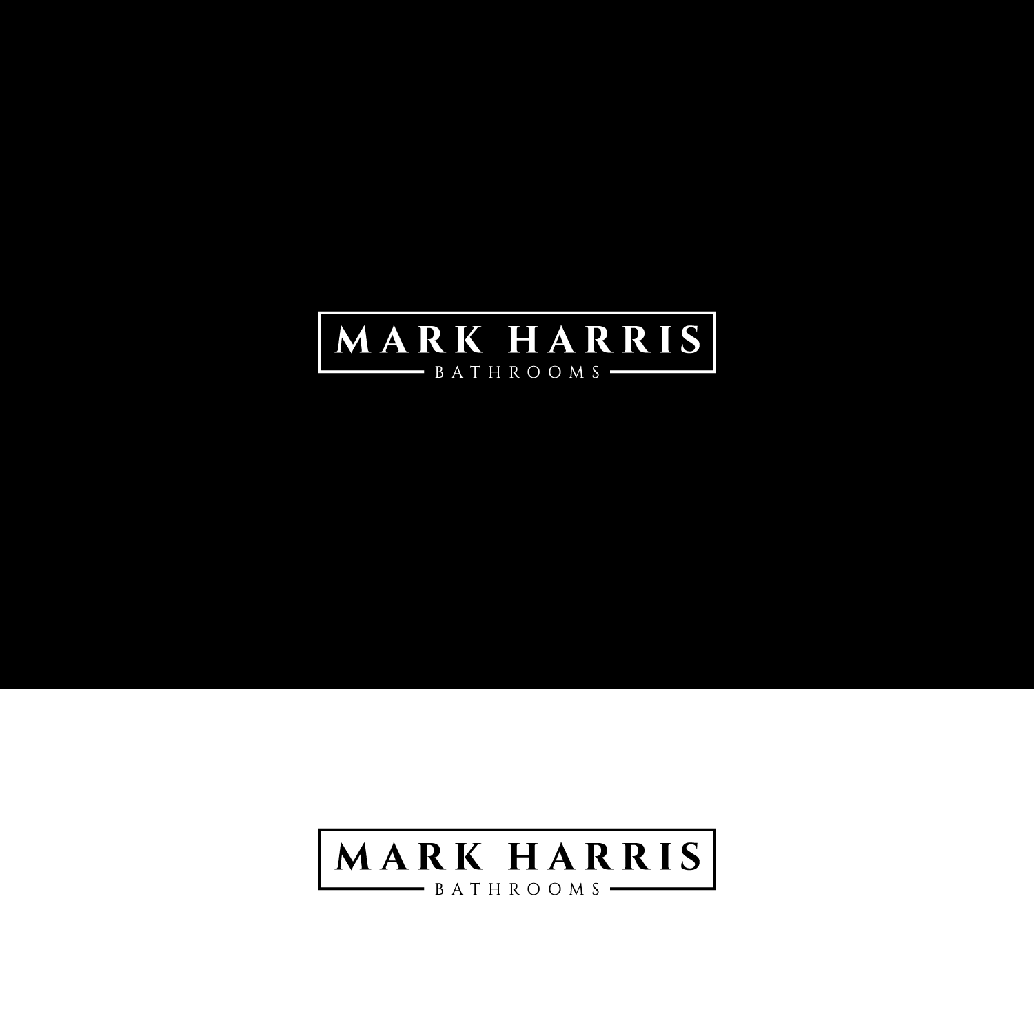 Logo Design by Haja_H2 for MoMac Socialising Media | Design #22199499