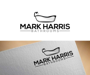 Design de Logo par Create 3 pour MoMac Socialising Media | Design : #22200005