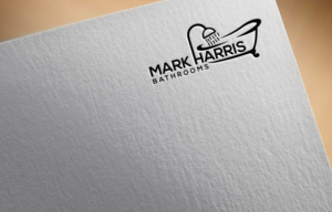 Design de Logo par Create 3 pour MoMac Socialising Media | Design : #22200006
