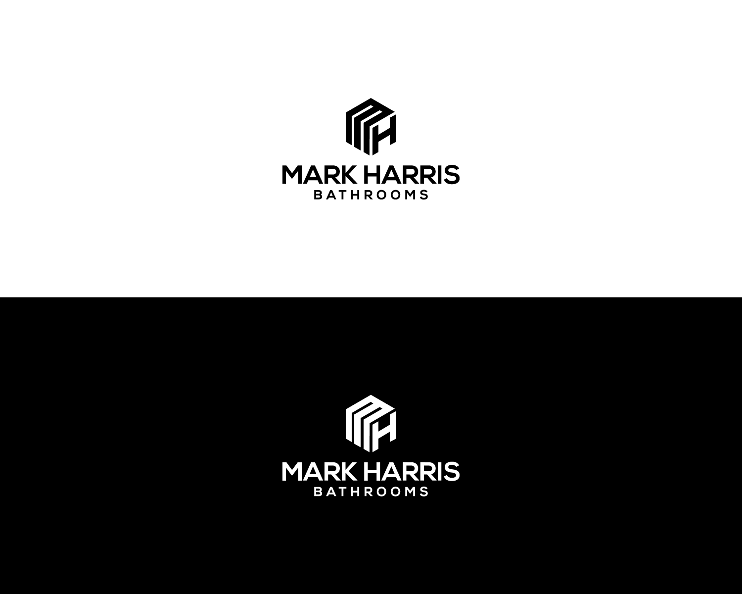 Design de Logo par bejoborn1 pour MoMac Socialising Media | Design #22195355