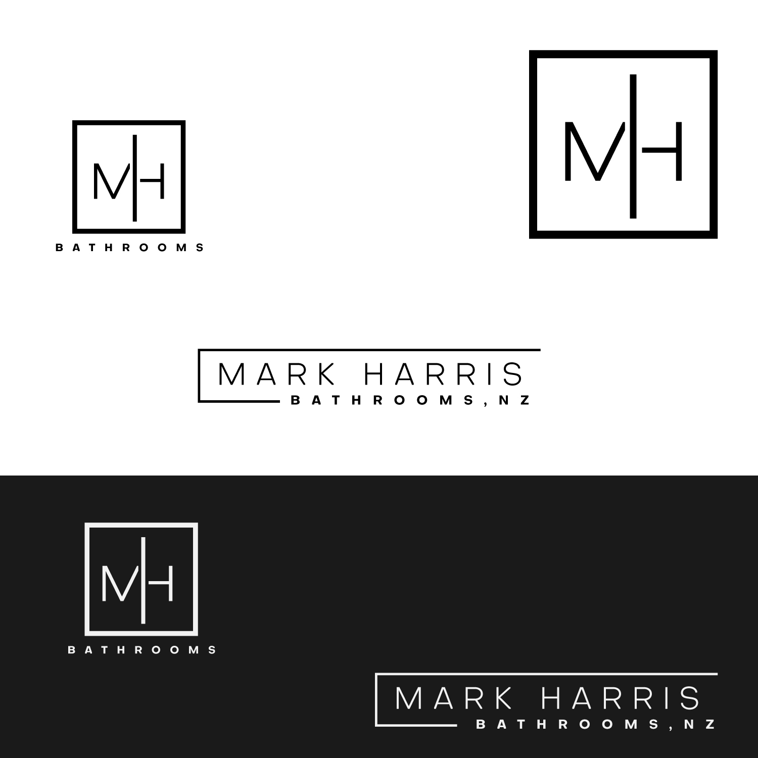 Design de Logo par Majestic Prints pour MoMac Socialising Media | Design #22194042