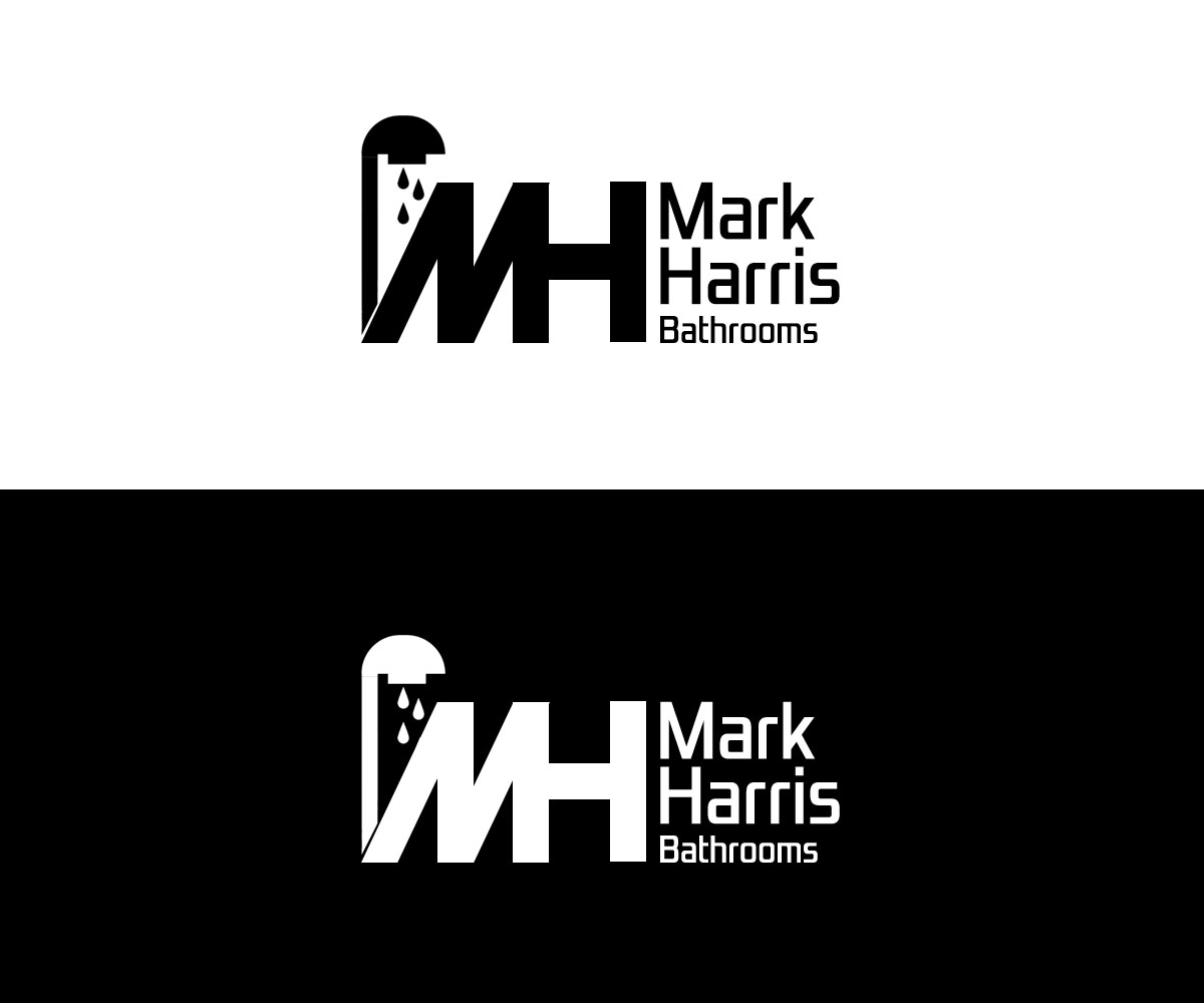 Logo Design by Rexton223 for MoMac Socialising Media | Design #22205846