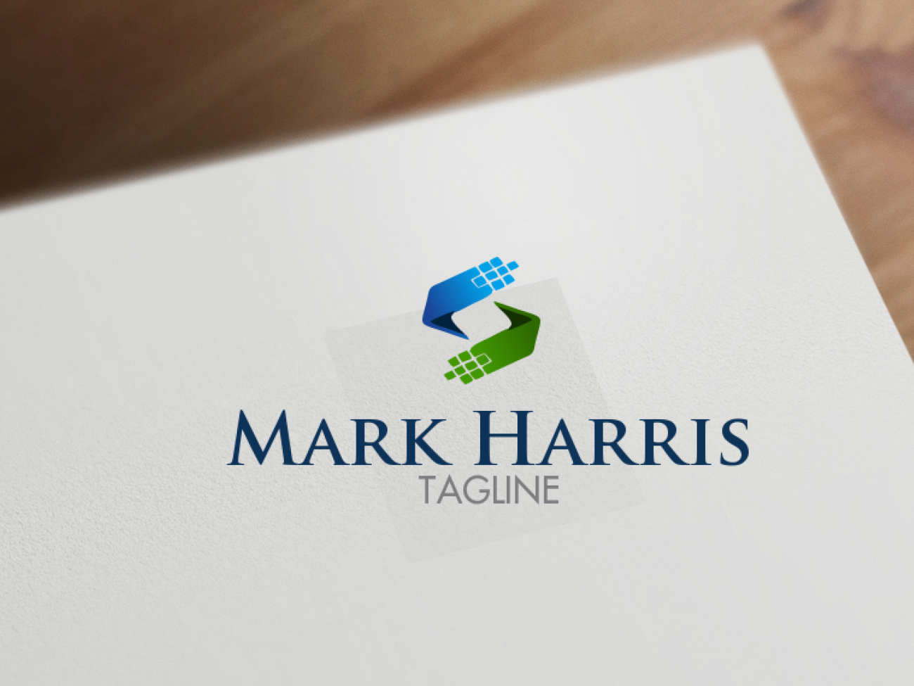 Logo Design by Ititptut for MoMac Socialising Media | Design #22204207