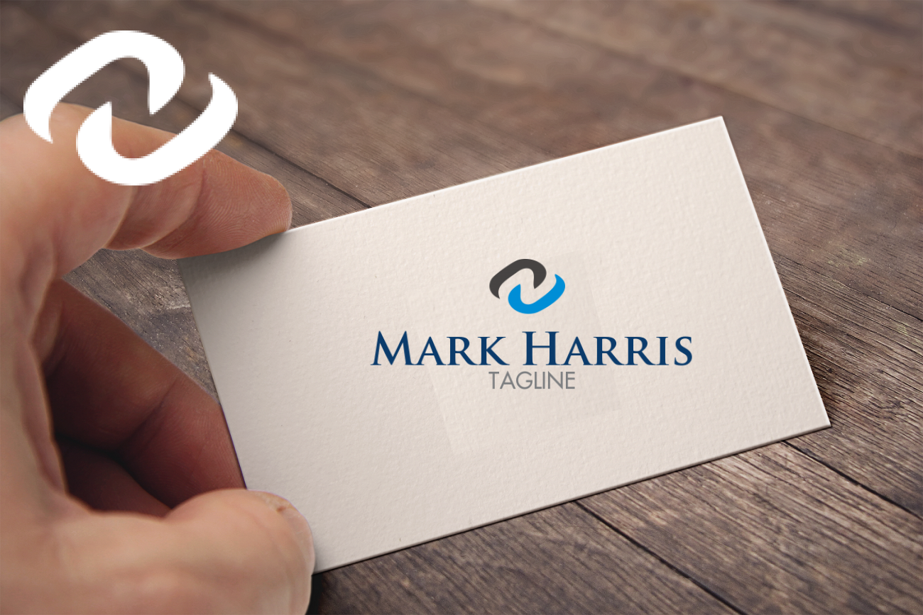 Logo-Design von Ititptut für MoMac Socialising Media | Design #22204208