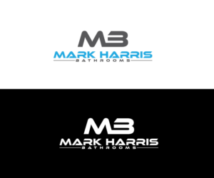 Design de Logo par Logofirm pour MoMac Socialising Media | Design : #22206145