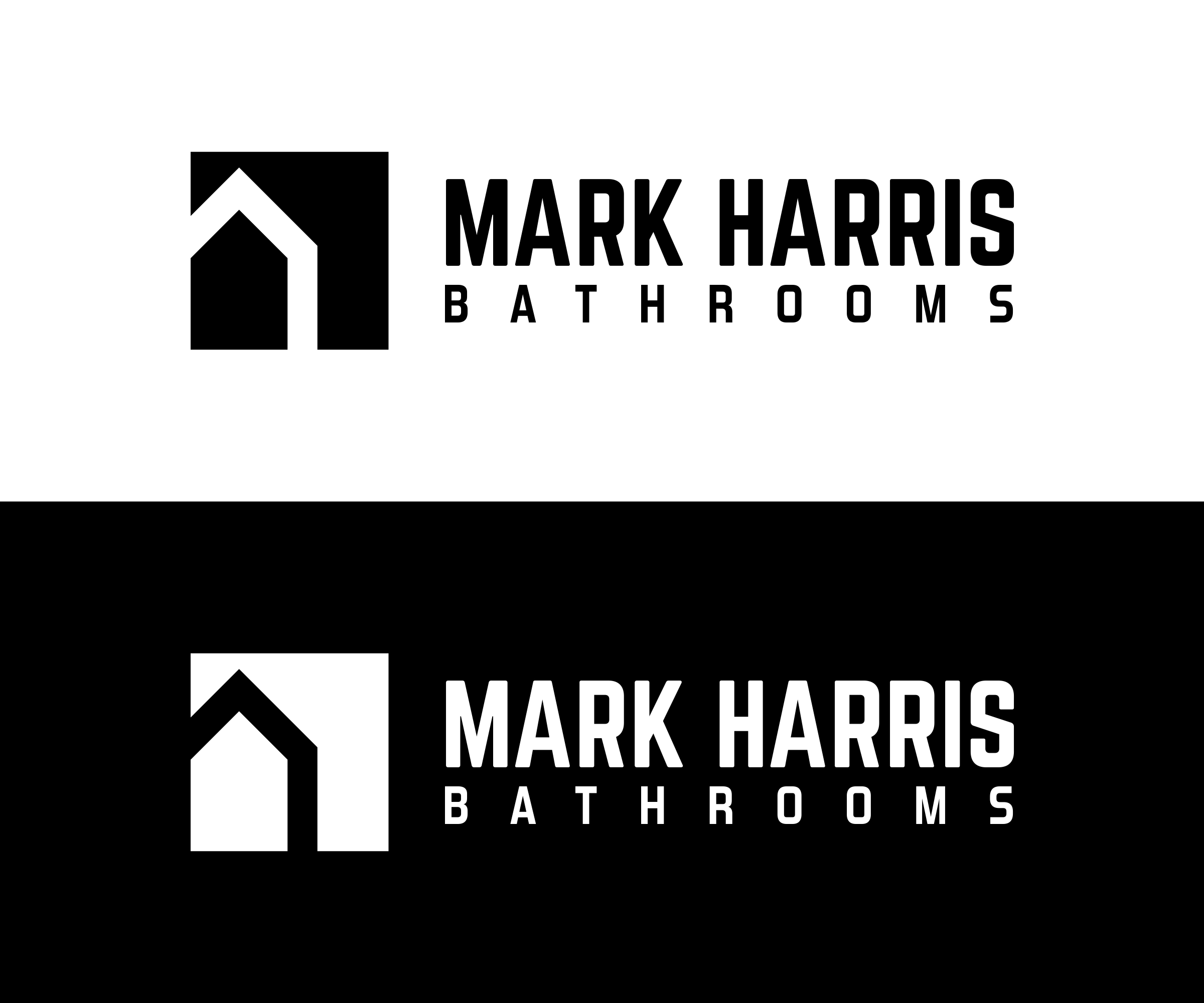 Design de Logo par nasyar17 pour MoMac Socialising Media | Design #22205517