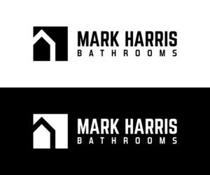 Design de Logo par nasyar17 pour MoMac Socialising Media | Design : #22205517