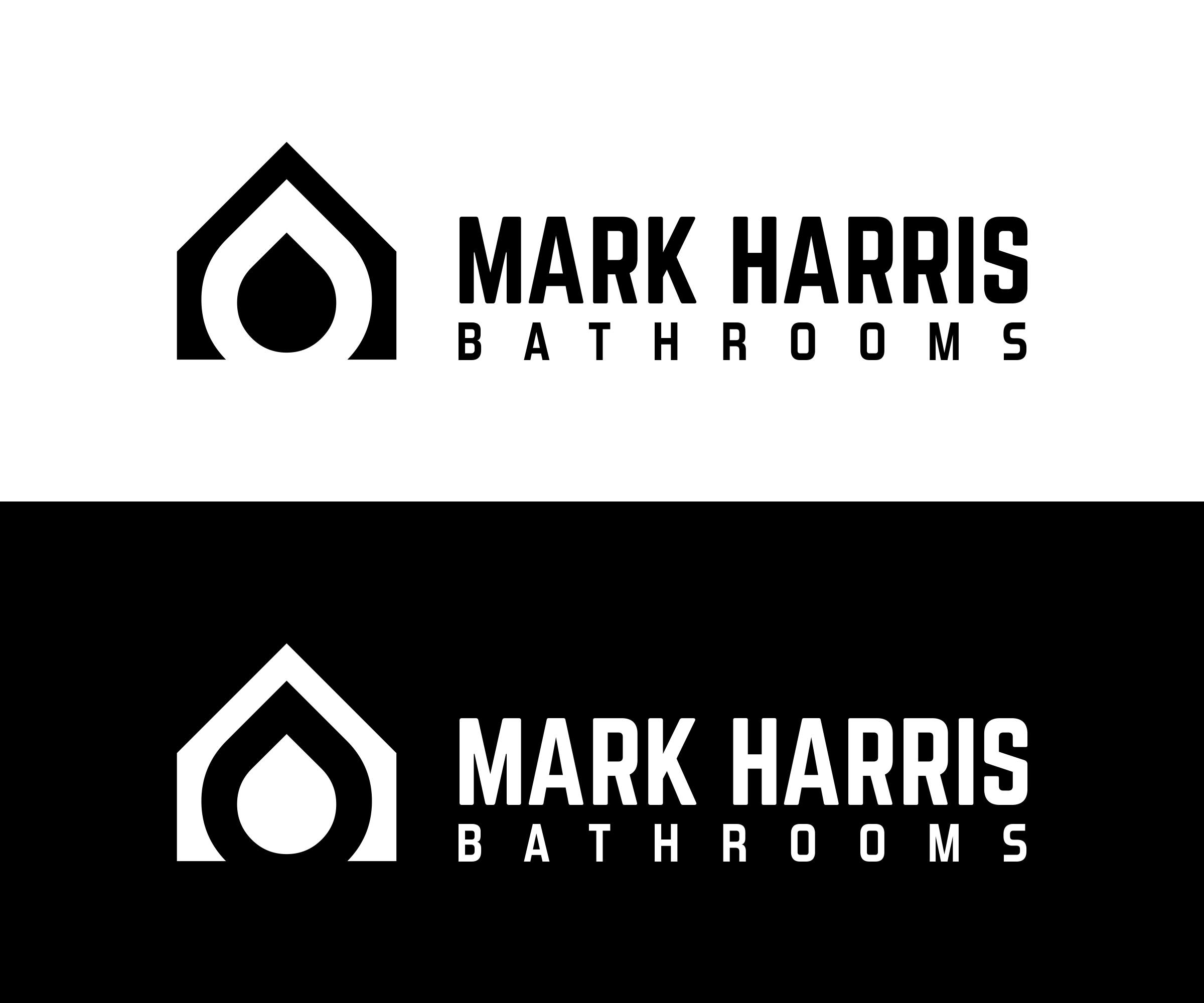 Logo Design by nasyar17 for MoMac Socialising Media | Design #22206111