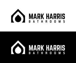 Design de Logo par nasyar17 pour MoMac Socialising Media | Design : #22206111